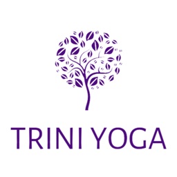 Trini Yoga