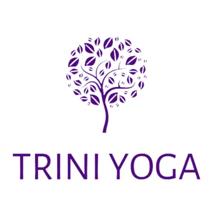 Trini Yoga Читы