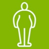 Icon BAI Calculator - Body Fat