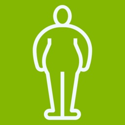 BAI Calculator - Body Fat