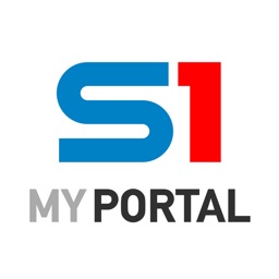 Soft1 MyPortal