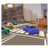 City Traffic 3D