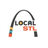 All Things Local STL