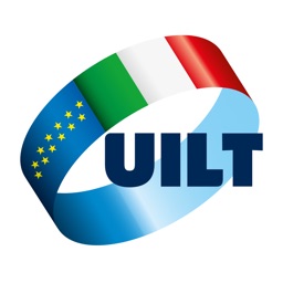 UILTrasporti