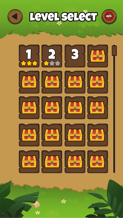 Block Puzzle - Block Game