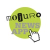 mojuro news app