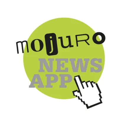 mojuro news app Cheats