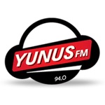 Yunus FM