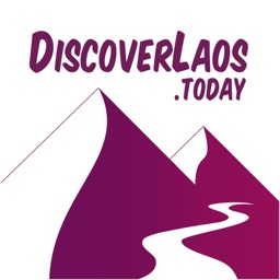 DiscoverLaos.Today