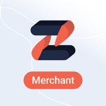 Download Zipay Merchant app