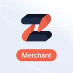 Zipay Merchant App Cancel