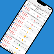Football Predictions and Tips