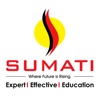 SUMATI Study Centre Bhuj