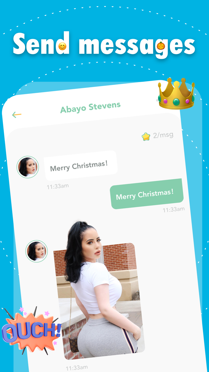 Adult Story  Live Video Chat