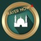 Prayer Now ™ is an integrated Islamic smart app with all the daily needs of every Muslim, such as the Athan, Prayer Times in all countries in the world, Reading The Qur’an, Finding Qiblah and Remembrances, Downloading And Listening to the Holy Qur’an, Greeting Cards, sharing the Khatma with Muslims around the world, and much more features and updates