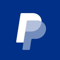 PayPal икона
