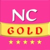 NC GOLD