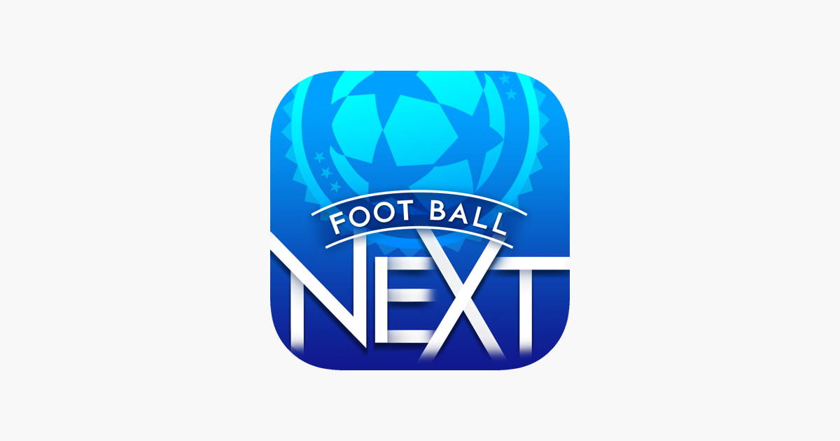 サッカー速報 Footballnext Dans L App Store