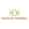 Haus of Howell