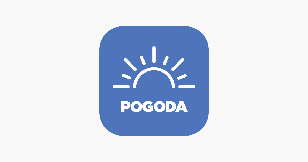 pogoda-interia-app-store-da