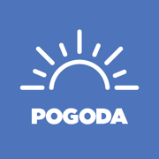 Pogoda Interia