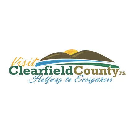 Clearfield County Читы