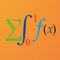 Icon Mathfuns - Makes Math Easier