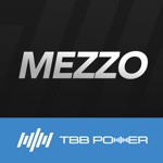 MEZZO - Smart Control