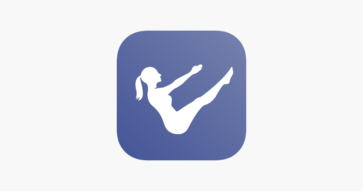 pilates-workouts-for-beginners-on-the-app-store