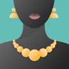 Aurnament - Try Jewels Online