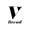 V Bread app where you can find a wide variety of flavors and delicious dishes