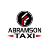 Abramson Taxi