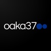 OAKA37