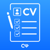 CV Maker - Resume Templates - Artur Mkrtchyan