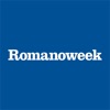 Romano week