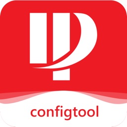 ConfigTool