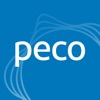 Icon PECO - An Exelon Company