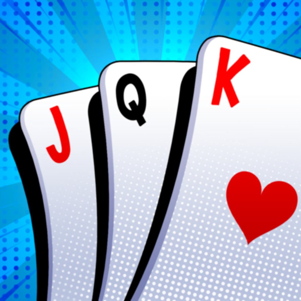 Get Trix Fooq Al Sada for iOS, iPhone, iPad Aso Report