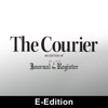 Lincoln Courier eEdition