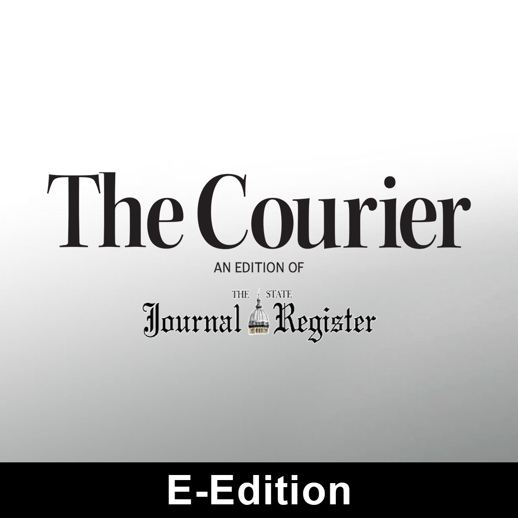 Get Lincoln Courier eEdition for iOS, iPhone, iPad Aso Report