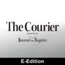 Get Lincoln Courier eEdition for iOS, iPhone, iPad Aso Report