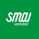 SMAI Vendor