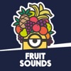 Eurospin Fruit sounds