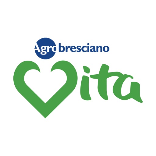 Agrobresciano Vita