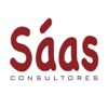 Sáas Connect