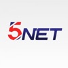 5NET