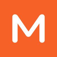 Мандариндоставка еды в Казани