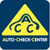 Auto Check Center