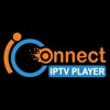 iConnect TV