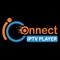 The iConnect iptv Player App is an excellent media player that enables users to play their iptv playlist, such as live TV, VOD, and series, on their IOS device